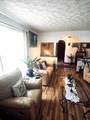 5001 Buchanan Drive - Photo 4