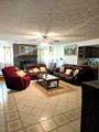 5001 Buchanan Drive - Photo 5