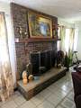 5001 Buchanan Drive - Photo 6
