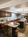 5001 Buchanan Drive - Photo 7