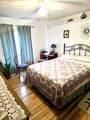 5001 Buchanan Drive - Photo 8
