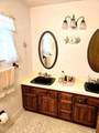 5001 Buchanan Drive - Photo 9