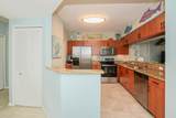 4190 Gator Greens Way - Photo 15