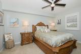 4190 Gator Greens Way - Photo 22