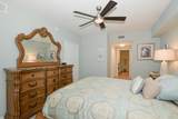 4190 Gator Greens Way - Photo 24