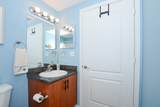 4190 Gator Greens Way - Photo 32