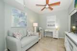 4190 Gator Greens Way - Photo 33