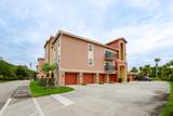 4190 Gator Greens Way - Photo 46
