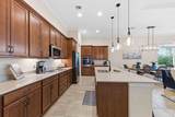 11976 Vano Way - Photo 10