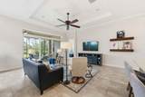 11976 Vano Way - Photo 11