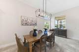 11976 Vano Way - Photo 12