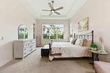 11976 Vano Way - Photo 13