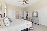 11976 Vano Way - Photo 15