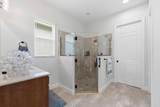 11976 Vano Way - Photo 16