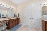 11976 Vano Way - Photo 17