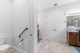 11976 Vano Way - Photo 18