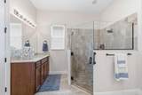 11976 Vano Way - Photo 19