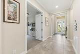 11976 Vano Way - Photo 20