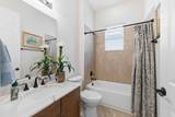 11976 Vano Way - Photo 22