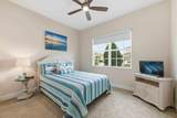 11976 Vano Way - Photo 23