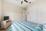 11976 Vano Way - Photo 24