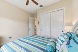 11976 Vano Way - Photo 25