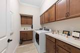 11976 Vano Way - Photo 26