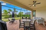 11976 Vano Way - Photo 27
