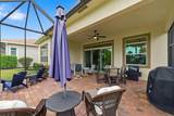 11976 Vano Way - Photo 28