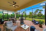 11976 Vano Way - Photo 29