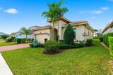 11976 Vano Way - Photo 3