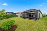 11976 Vano Way - Photo 30