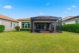 11976 Vano Way - Photo 31