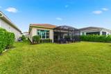 11976 Vano Way - Photo 32
