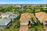 11976 Vano Way - Photo 36