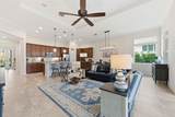 11976 Vano Way - Photo 4
