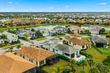 11976 Vano Way - Photo 40