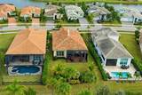 11976 Vano Way - Photo 41