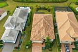 11976 Vano Way - Photo 42