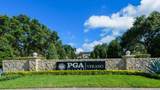 11976 Vano Way - Photo 45