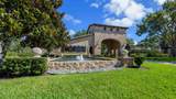 11976 Vano Way - Photo 47