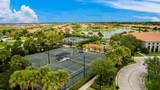 11976 Vano Way - Photo 49