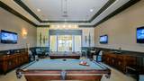 11976 Vano Way - Photo 66