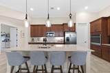11976 Vano Way - Photo 9