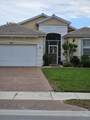397 Lakeforest Way - Photo 1