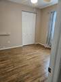 397 Lakeforest Way - Photo 10