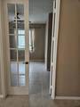 397 Lakeforest Way - Photo 11