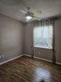 397 Lakeforest Way - Photo 12