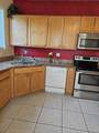 397 Lakeforest Way - Photo 14