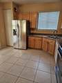397 Lakeforest Way - Photo 15